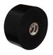 3M Electronic Specialty 130C (3/4"X30')