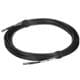 3M 1CX12-35-0S-004.0, Cable Assy