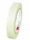 3M Electronic Specialty 69 TAPE (1")