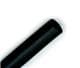 3M Electronic Specialty FP301-3/32-48"-Black-Bulk
