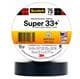 3M Electronic Specialty SUPER 33+