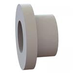 Essentra 10SC010014 Vergrößertes Bild