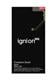 Ignion EB_NN03-320-c-WF