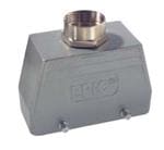 LAPP 101110C0 Vergrößertes Bild