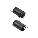 Littelfuse 0835004.MXP Vergrößertes Bild