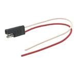 Littelfuse 11172-03 Vergrößertes Bild