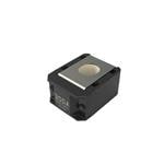 Littelfuse 3298250.ZXM10 Vergrößertes Bild