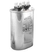 Hartland Controls / Littelfuse CAP-50/440R Vergrößertes Bild