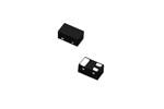 Littelfuse SC3402-02ETG