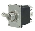 Carling Technologies STJ251-53 Vergrößertes Bild