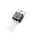 Littelfuse QJ6006R5TP