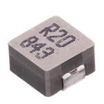 Sumida 0530CDMCCDS-R20MC Vergrößertes Bild