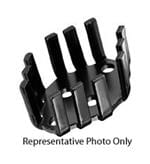 Aavid 575803B00000G Vergrößertes Bild