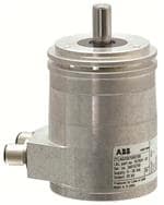 ABB 2TLA020070R3700 Vergrößertes Bild