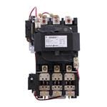 ABB CR306F004 Vergrößertes Bild