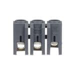 ABB DX25 Vergrößertes Bild