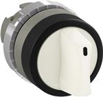 ABB P9M-SLZ1B Vergrößertes Bild