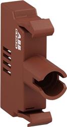 ABB P9P-DNF0 Vergrößertes Bild