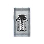 ABB PAM1610W Vergrößertes Bild