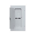 ABB PAM1610 Vergrößertes Bild