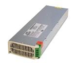 OmniOn Power CP3000AC54TECZ Vergrößertes Bild