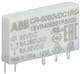 ABB 1SVR405501R3020