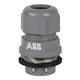 ABB Installation Products NPG-0501G