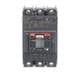 ABB XT1NU3025AFF000XXX