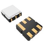 ABRACON AFII-SW-0018-T Vergrößertes Bild