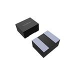 ABRACON AOTA-B201610S3R3-101-T Vergrößertes Bild