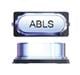 ABRACON ABLS-24.000MHZ-R50-B7G-T