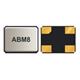 ABRACON ABM81-12.000MHZ-10-B1U-T3