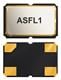 ABRACON ASFL1-12.000MHZ-ERS-T