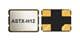 ABRACON ASTX-H12-25.000MHZ-I50-T