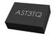 ABRACON AST3TQ-19.200MHZ-1