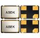 ABRACON ASEK-32.768KHz-LRT