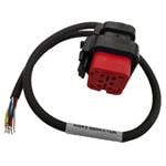 ACEINNA MTLT Cable Vergrößertes Bild