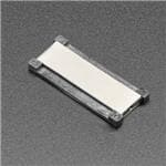 Adafruit 4524 Vergrößertes Bild