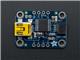 Adafruit 1580