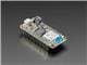 Adafruit 2598