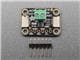 Adafruit 5870