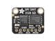 Adafruit 6038