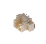 Adam Tech 125SH-B-06-MTS-SMT-T/R Vergrößertes Bild