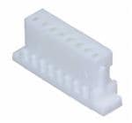 Adam Tech 1CH-A1-05 Vergrößertes Bild