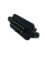 Adam Tech ADT-AMMC3722PPCT001 Vergrößertes Bild