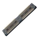 Adam Tech BB5H-SC-060-G-2.05-HF-T/R Vergrößertes Bild