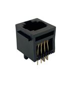 Adam Tech MTJ-883X1 Vergrößertes Bild