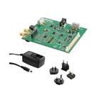 Analog Devices EVAL-AD7983SDZ Vergrößertes Bild