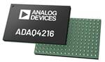 Analog Devices ADAQ4216BBCZ Vergrößertes Bild