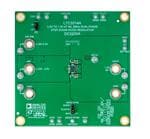 Analog Devices DC3205A Vergrößertes Bild